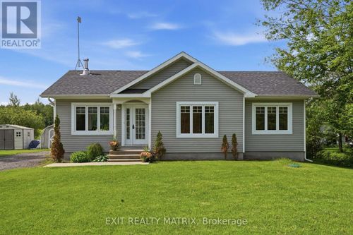 3680 Pattee Road, East Hawkesbury, ON, K6A2R2 | Card Image
