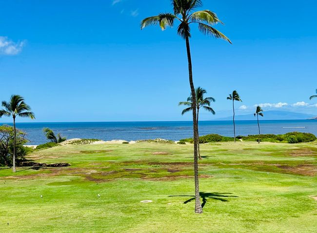 APT-334 - 938 S Kihei Rd, Condo with 2 bedrooms, 2 bathrooms and null parking in Kihei HI | Image 29