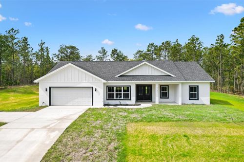 8506 County Road 243, WILDWOOD, FL, 34785-7429 | Card Image