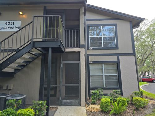 203-4031 Tumble Wood Trl, TAMPA, FL, 33613-3361 | Card Image