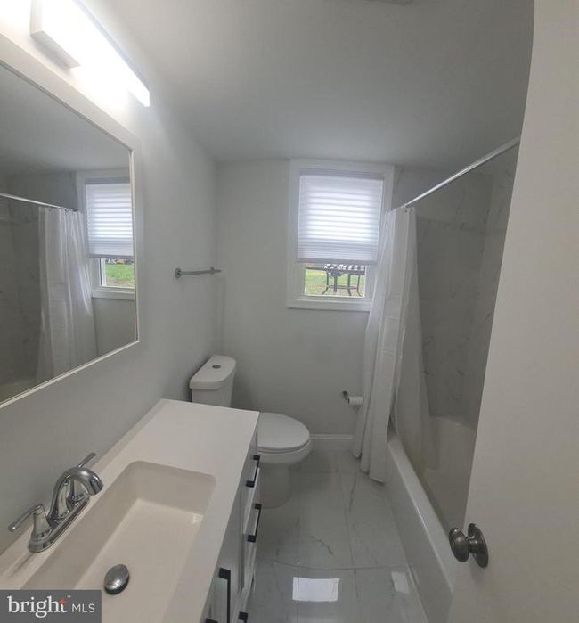 7312 Gene St, House other with 4 bedrooms, 2 bathrooms and null parking in ALEXANDRIA VA | Image 52