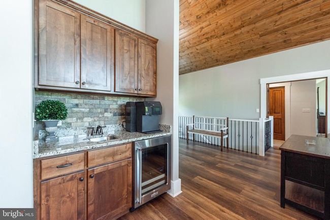 66 Parkside South Ct, House other with 5 bedrooms, 7 bathrooms and null parking in MC HENRY MD | Image 12
