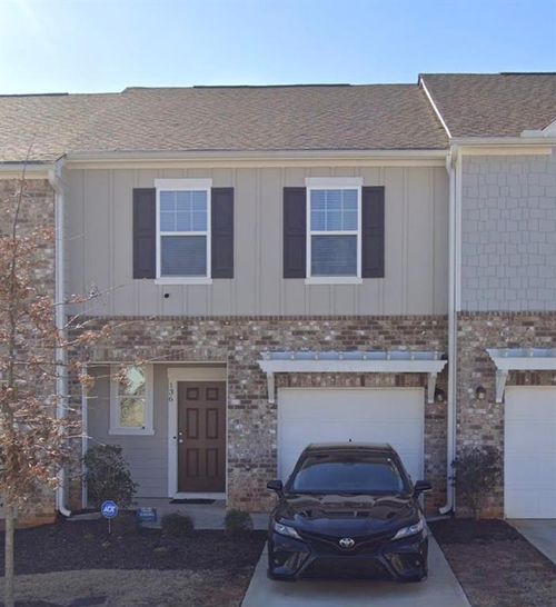 136 Swindon Dr, McDonough, GA, 30253-6908 | Card Image