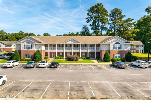 c-2225 Locksley Woods Dr, Greenville, NC, 27858-0081 | Card Image