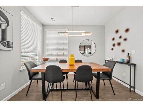 5381 E 63rd Pl, Commerce City, CO, 80022-3364 | Card Image