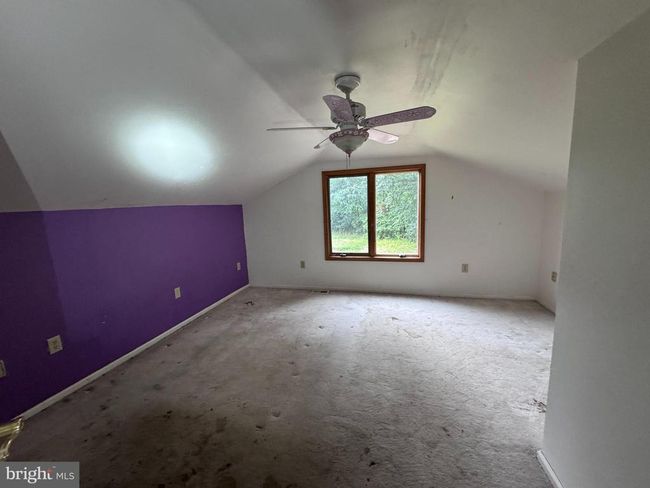 400 - 1000 Valleybrook Rd, House other with 4 bedrooms, 5 bathrooms and null parking in Garnet Valley PA | Image 20