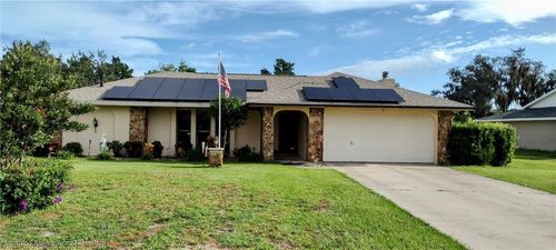 4006 Duffer Rd, SEBRING, FL, 33872-1608 | Card Image