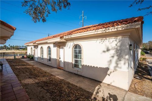 e-604 Buena Vista Drive, Weslaco, TX, 78596 | Card Image