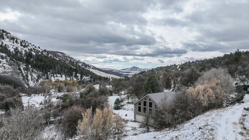 7203 E Cub Rd, Preston, ID, 83263 | Card Image