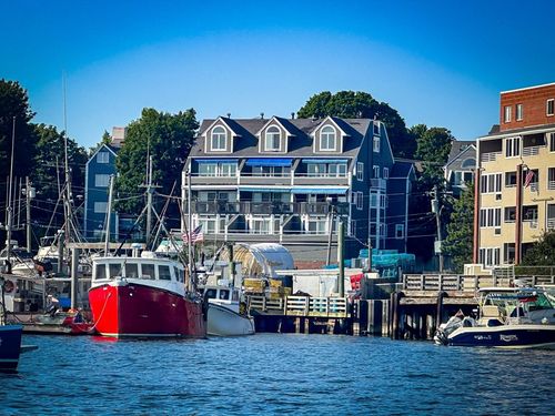 2-57 Front St, Beverly, MA, 01915-5010 | Card Image