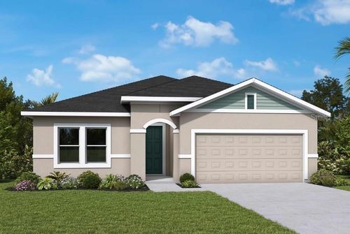 5665 Coopers Hawk Court, ST CLOUD, FL, 34772 | Card Image