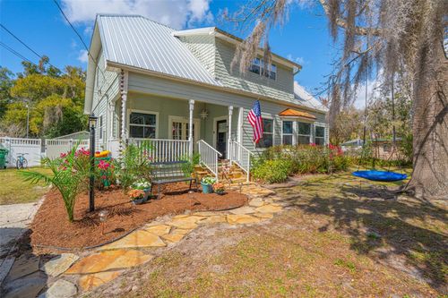 138 N Kentucky Ave, Deland, FL, 32724-4415 | Card Image