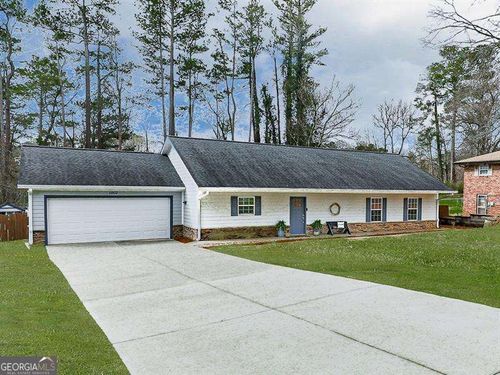 1002 Brackett Rd, Marietta, GA, 30066-3880 | Card Image