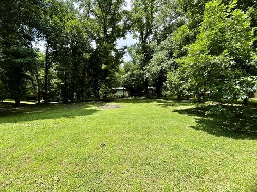 622 Da Hu Rd, Melbourne, AR, 72556-8307 | Card Image