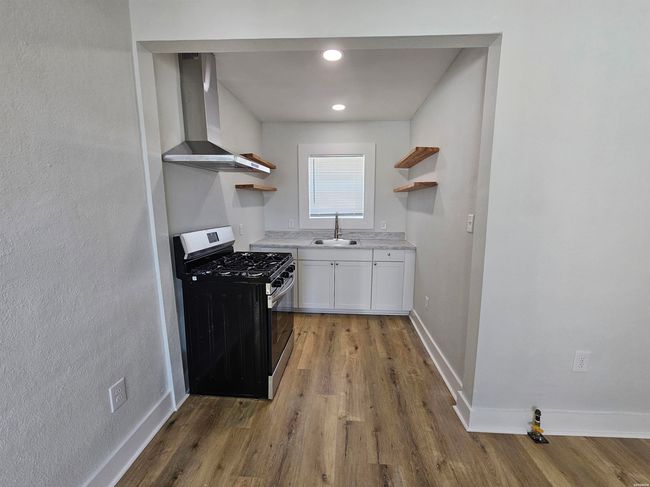 815 Park Ave, Condo with 0 bedrooms, 0 bathrooms and null parking in Hot Springs AR | Image 14