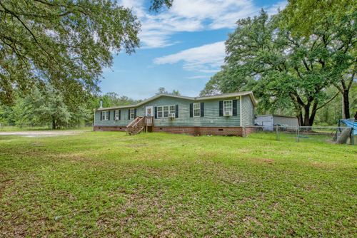 3626 Lowcountry Hwy, Yemassee, SC, 29945-4115 | Card Image