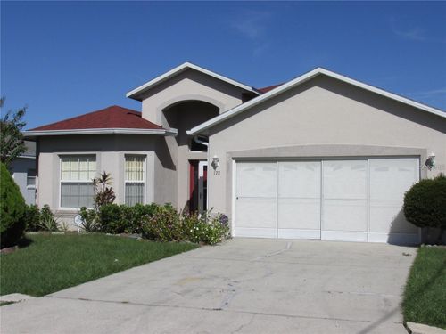 178 Aurelia Ct, KISSIMMEE, FL, 34758-3928 | Card Image