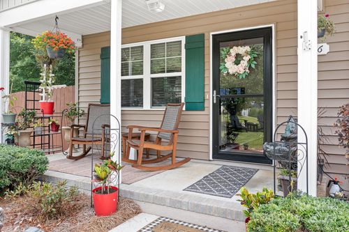 9716 Psalms St, Cornelius, NC, 28031-6041 | Card Image