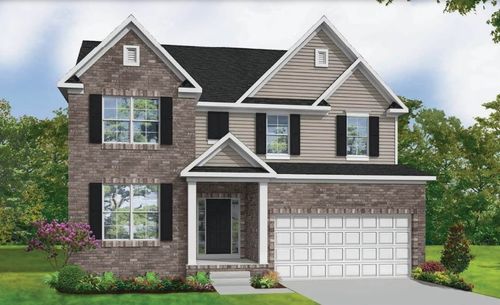 406 Rawling Ln, Gallatin, TN, 37066-5057 | Card Image