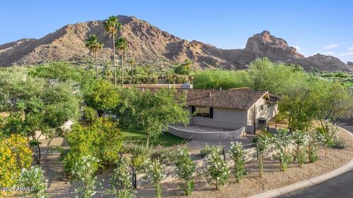 34-5635 E Lincoln Dr, Paradise Valley, AZ, 85253-4121 | Card Image