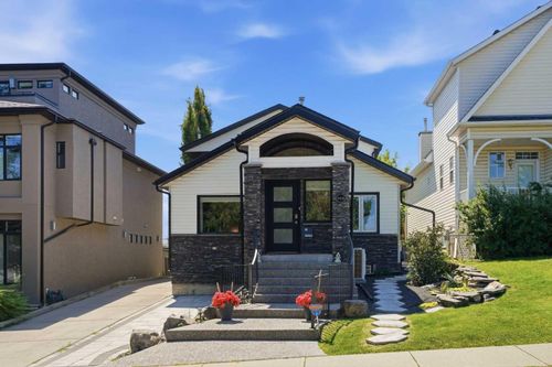 1835 29 Ave Sw, Calgary, AB, T2T1M9 | Card Image