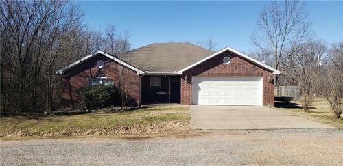 2 Watling Ln, Bella Vista, AR, 72715-6939 | Card Image