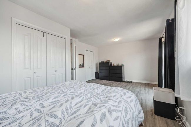 164 Maunsell Close Ne, Home with 2 bedrooms, 2 bathrooms and null parking in Calgary AB | Image 12