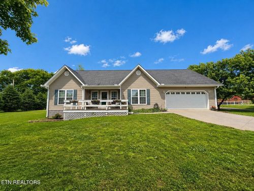 4479 Niles Ferry Rd, Greenback, TN, 37742-2110 | Card Image
