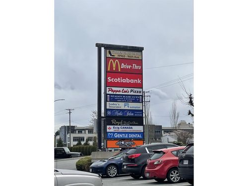 19965 96 Ave, Langley, BC, V1M3C6 | Card Image