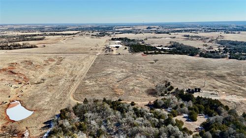 3 S 3330 Rd, Carney, OK, 74832 | Card Image