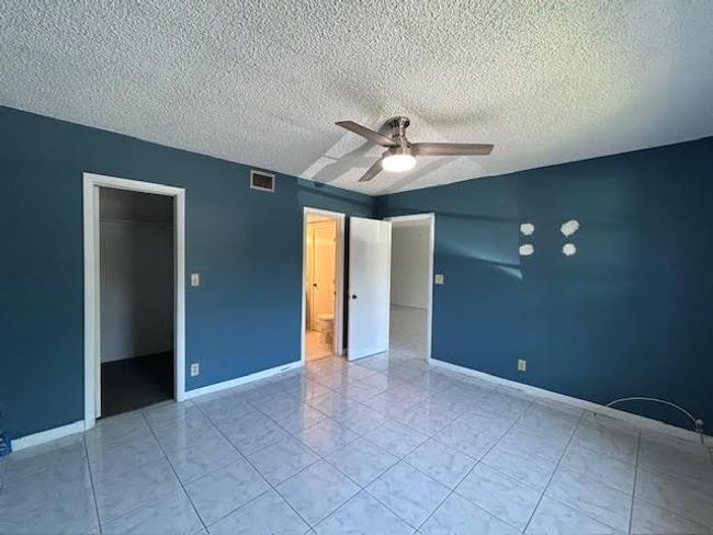 APT-110H - 1920 Ne 1 St Ter, Condo with 1 bedrooms, 1 bathrooms and null parking in Wilton Manors FL | Image 20