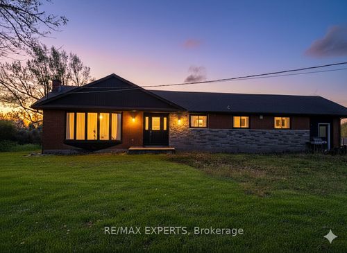 2765 Garrison Rd, Ridgeway, ON, L0S1N0 | Card Image