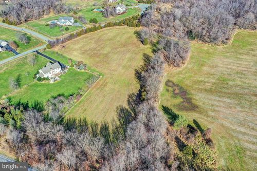 15313 Darnestown Rd, GERMANTOWN, MD, 20874 | Card Image