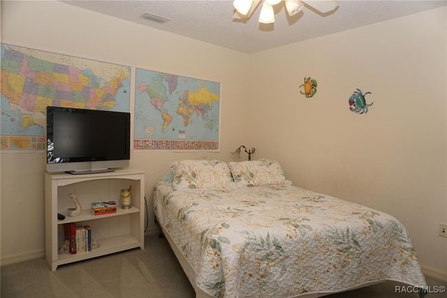 11246 W Freshwater Path, Condo with 2 bedrooms, 2 bathrooms and 1 parking in CRYSTAL RIVER FL | Image 29