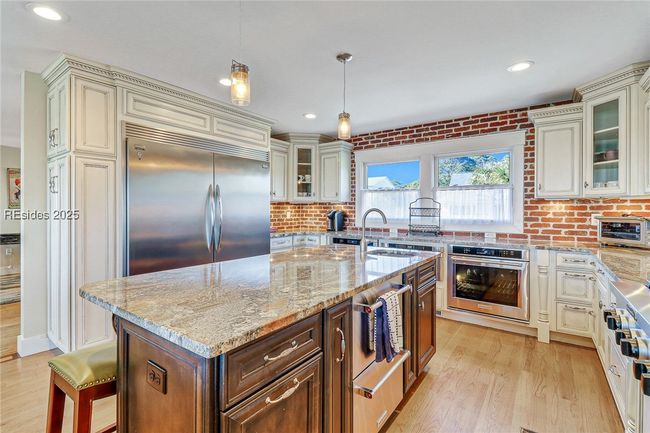 Kitchen | Image 41