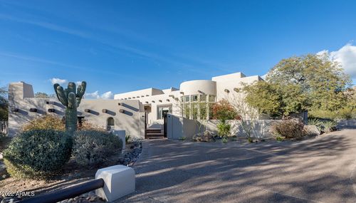 74-10801 E Happy Valley Rd, Scottsdale, AZ, 85255-8171 | Card Image