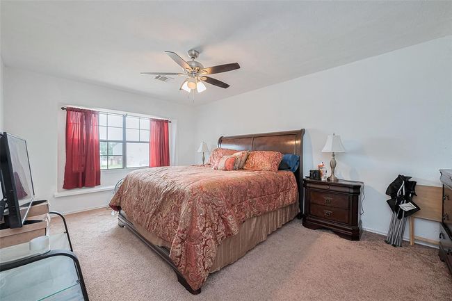 19906 Rising Star Dr, House other with 3 bedrooms, 2 bathrooms and 2 parking in Humble TX | Image 30