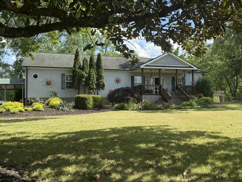 260 Willow Ln, Hartsville, TN, 37074-3864 | Card Image