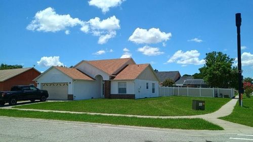1606 Liggins Ave, KISSIMMEE, FL, 34744-4078 | Card Image