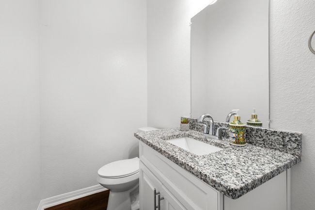 118 Waialua Ct, House other with 3 bedrooms, 3 bathrooms and 4 parking in Bastrop TX | Image 18