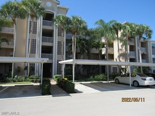 apt-413-8076 Queen Palm Ln, FORT MYERS, FL, 33966-6457 | Card Image