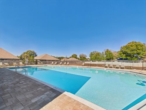 4651 Honor Guard Way, Crestview, FL, 32539-8414 | Card Image