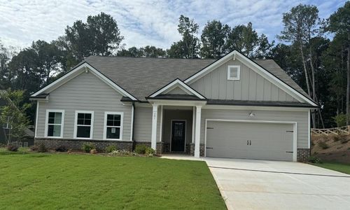 101 Westminster Ct, Winder, GA, 30680-4681 | Card Image