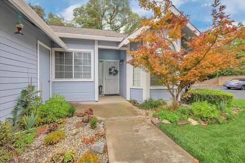 5247 Arden Way, Carmichael, CA, 95608 | Card Image