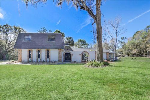 2830 Se 31st St, OCALA, FL, 34471-6252 | Card Image