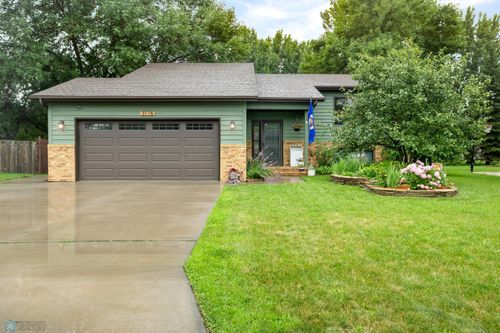 3116 22nd St S, Moorhead, MN, 56560-5306 | Card Image