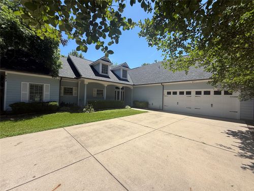 227 Pecan Hollow Cir, Anna, TX, 75409-6294 | Card Image