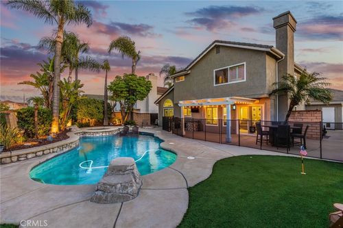 820 Rexford Ct, Diamond Bar, CA, 91765-1897 | Card Image