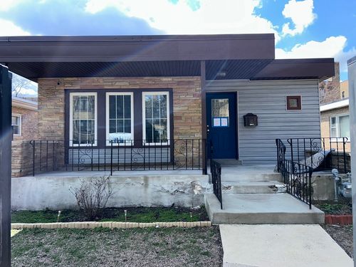 1757 71st Pl, CHICAGO, IL, 60649-2308 | Card Image