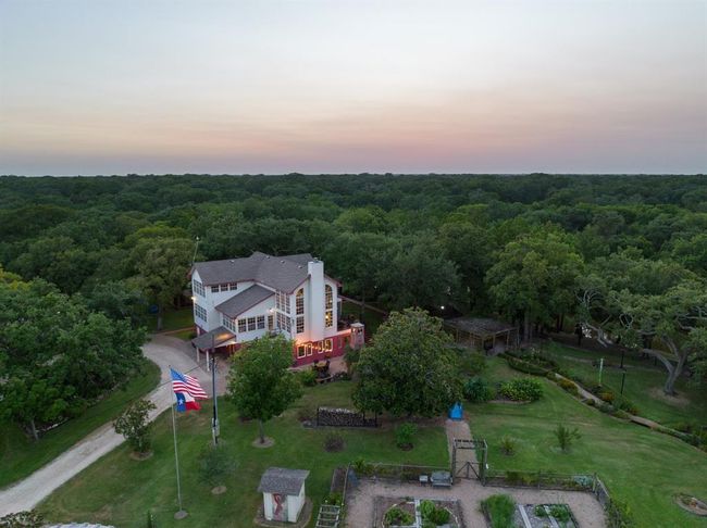 Aerial view. | Image 50